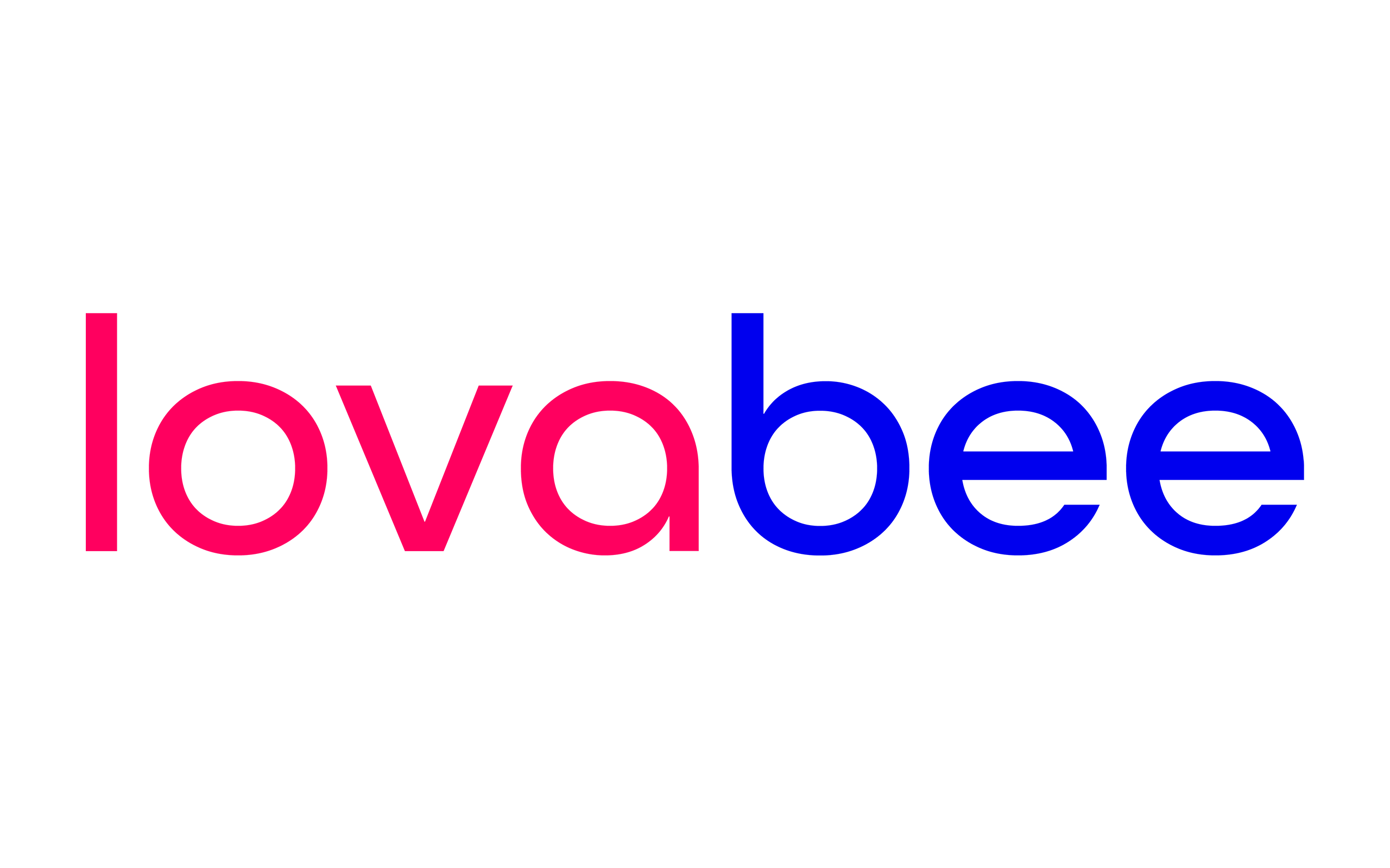 Lovabee